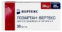 Купить undefined цена