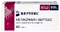 Купить undefined цена