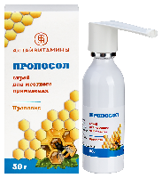 Купить undefined цена
