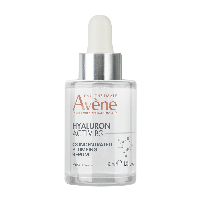 Изображение товара Avene hyaluron activ b3 лифтинг-сыворотка для упругости кожи концентрированная 30 мл
