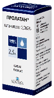 Пролатан