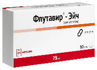 Купить undefined цена