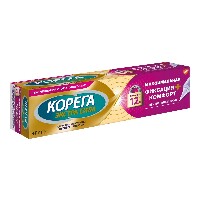 Купить undefined цена