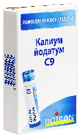 Купить undefined цена