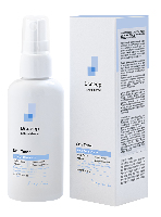 Изображение товара Dr deep тонер для кожи лица с минералами 80 мл