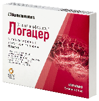 Купить undefined цена
