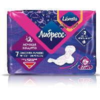 Купить undefined цена