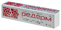 Редерм
