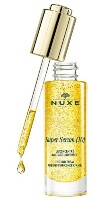 Nuxe super serum (10) сыворотка антивозрастная для лица 30 мл