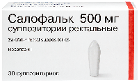 Купить undefined цена