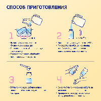 Смесь