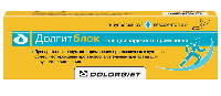 Купить undefined цена