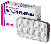 Купить undefined цена