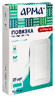 Купить undefined цена
