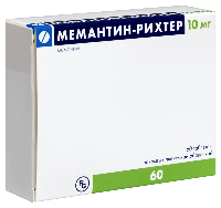 Купить undefined цена