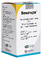 Купить undefined цена