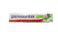 Parodontax зубная паста экстракты трав 75 мл