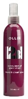 Ollin 12 в 1 крем-спрей несмываемый 250 мл