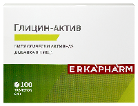 Купить undefined цена