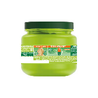 Купить undefined цена