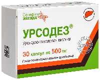 Купить undefined цена