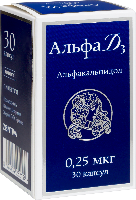 Купить undefined цена