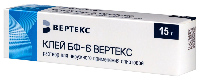 Купить undefined цена