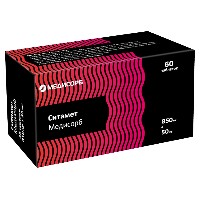 СИТАМЕТ МЕДИСОРБ