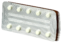 Мелоксикам