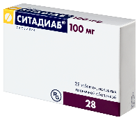 Купить undefined цена
