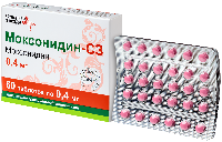 Купить undefined цена