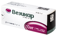 Купить undefined цена