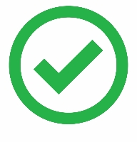 Купить undefined цена