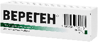 Купить undefined цена