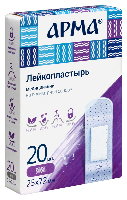 Купить undefined цена