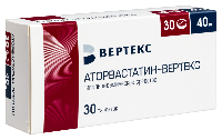 Купить undefined цена