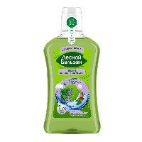 Купить undefined цена