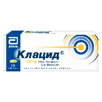 Купить undefined цена