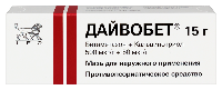 Купить undefined цена