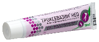 Троксевазин Нео