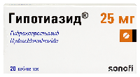 Купить undefined цена