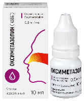 Купить undefined цена