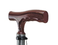 Купить undefined цена