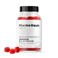 Купить undefined цена