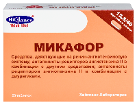 Купить undefined цена