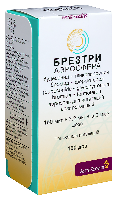 Купить undefined цена