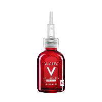 Изображение товара Vichy liftactiv specialist сыворотка комплексного действия с витамином в 3 против пигментации и морщин 30 мл