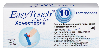 Купить undefined цена