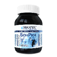 Купить undefined цена