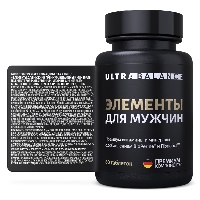 Купить undefined цена
